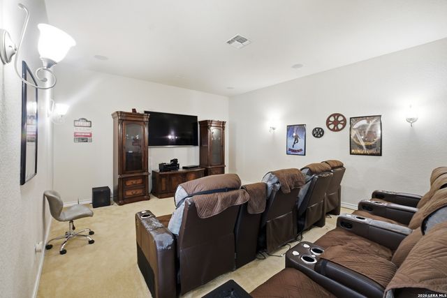 25737 Comanche, San Antonio, TX 78261