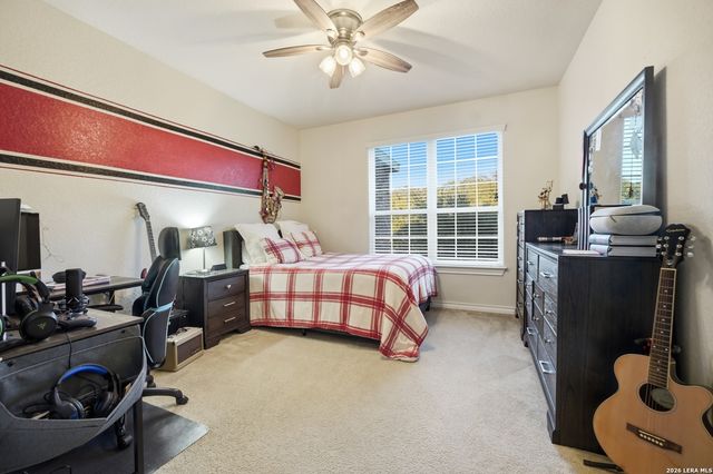 25737 Comanche, San Antonio, TX 78261