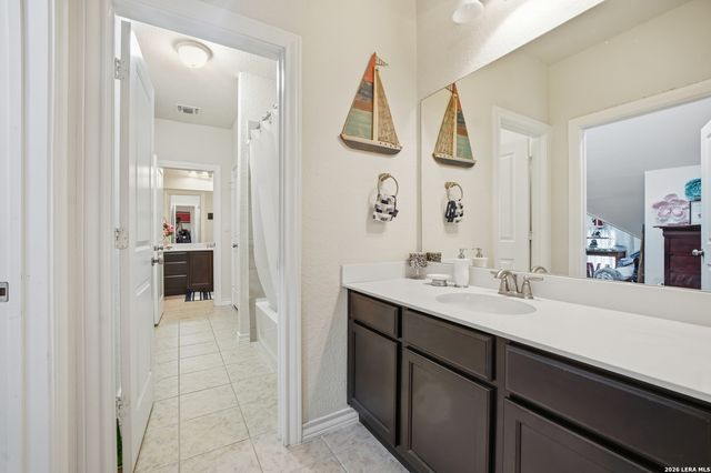 25737 Comanche, San Antonio, TX 78261