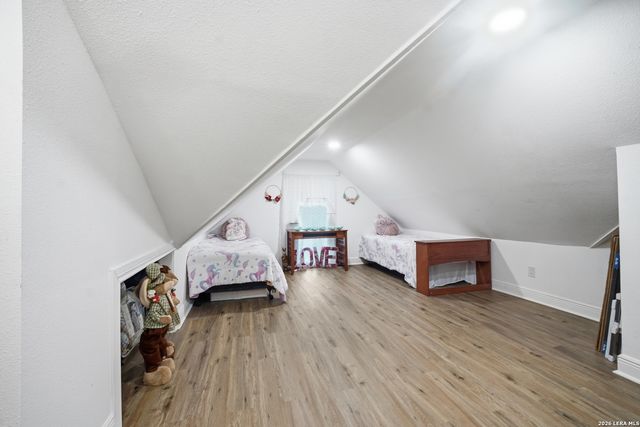 25737 Comanche, San Antonio, TX 78261