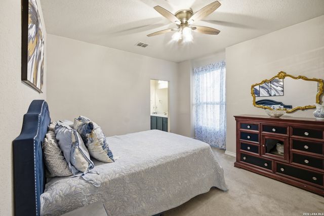 25737 Comanche, San Antonio, TX 78261