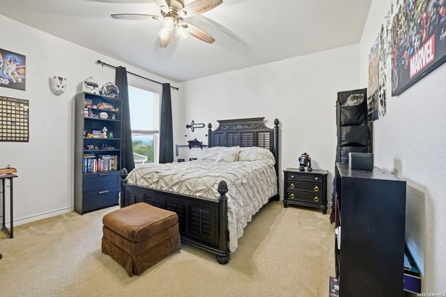 25737 Comanche, San Antonio, TX 78261