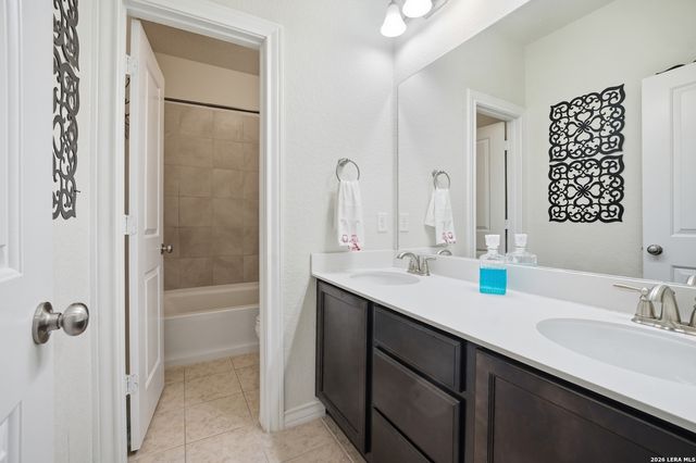 25737 Comanche, San Antonio, TX 78261