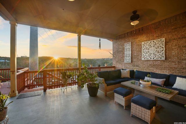 25737 Comanche, San Antonio, TX 78261