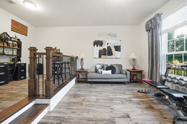 25737 Comanche, San Antonio, TX 78261