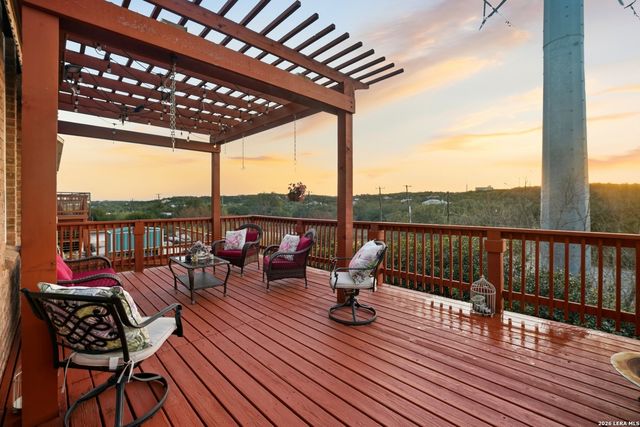 25737 Comanche, San Antonio, TX 78261