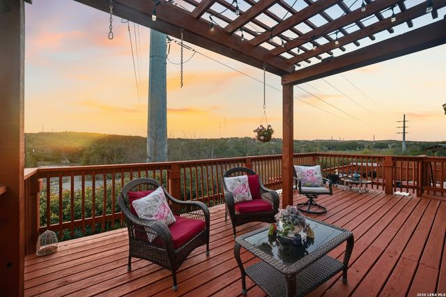 25737 Comanche, San Antonio, TX 78261