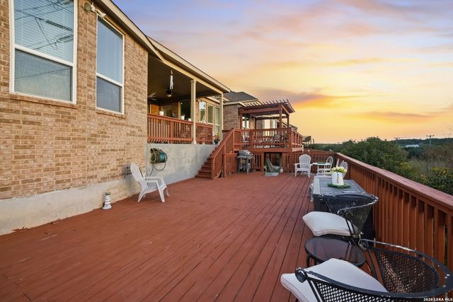 25737 Comanche, San Antonio, TX 78261