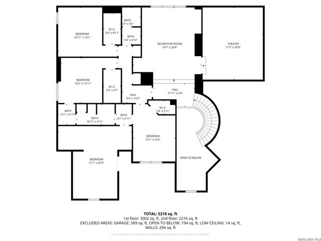 25737 Comanche, San Antonio, TX 78261