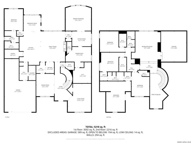 25737 Comanche, San Antonio, TX 78261