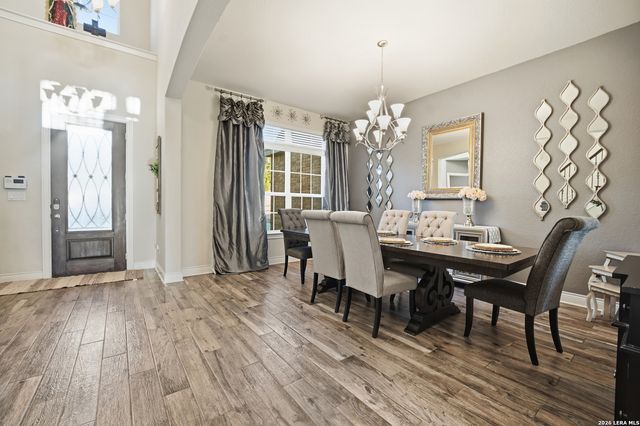 25737 Comanche, San Antonio, TX 78261