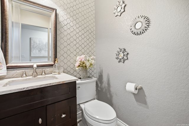 25737 Comanche, San Antonio, TX 78261