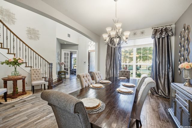 25737 Comanche, San Antonio, TX 78261