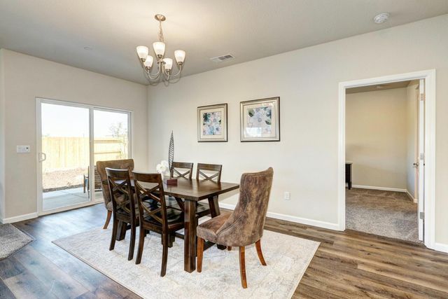 1140 Palmer Rd, Galt, CA 95632