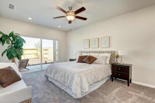 1140 Palmer Rd, Galt, CA 95632