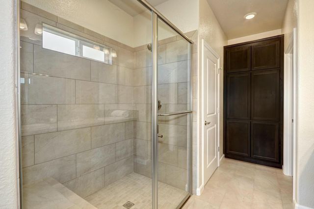 1140 Palmer Rd, Galt, CA 95632