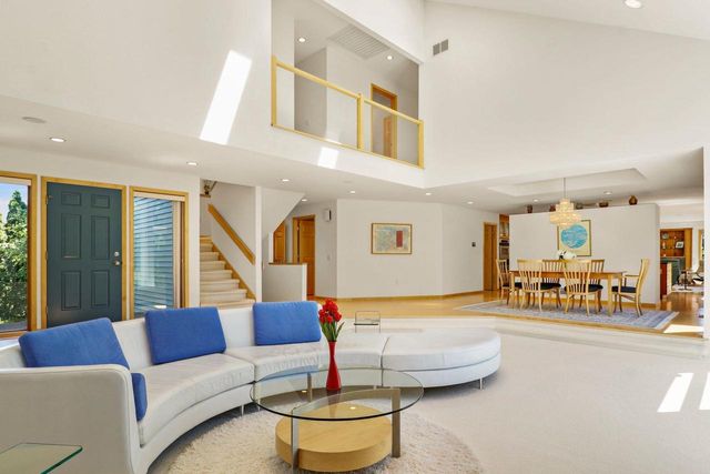 8685 Airport Road, Middleton, WI 53562
