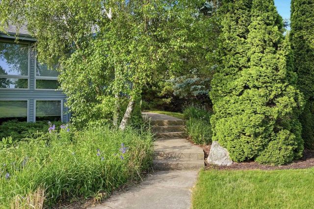 8685 Airport Road, Middleton, WI 53562