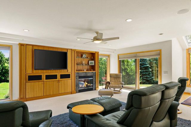8685 Airport Road, Middleton, WI 53562