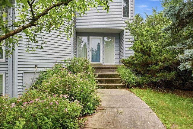 8685 Airport Road, Middleton, WI 53562