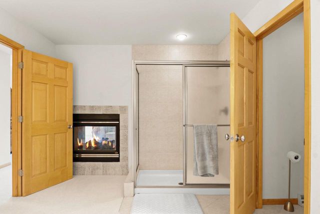 8685 Airport Road, Middleton, WI 53562