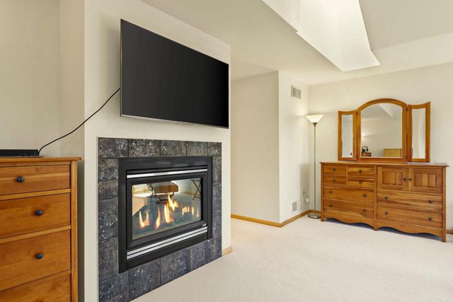8685 Airport Road, Middleton, WI 53562