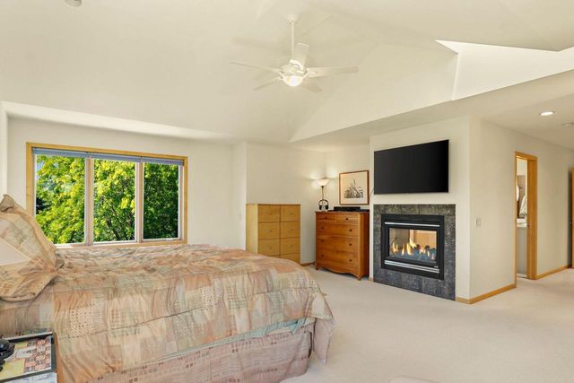 8685 Airport Road, Middleton, WI 53562