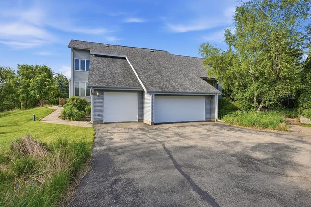 8685 Airport Road, Middleton, WI 53562