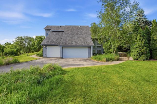 8685 Airport Road, Middleton, WI 53562