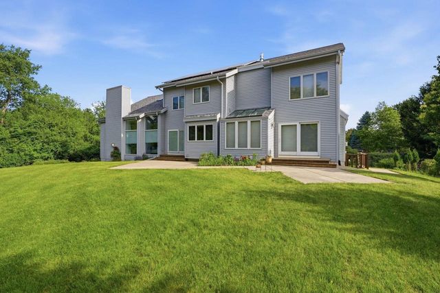8685 Airport Road, Middleton, WI 53562
