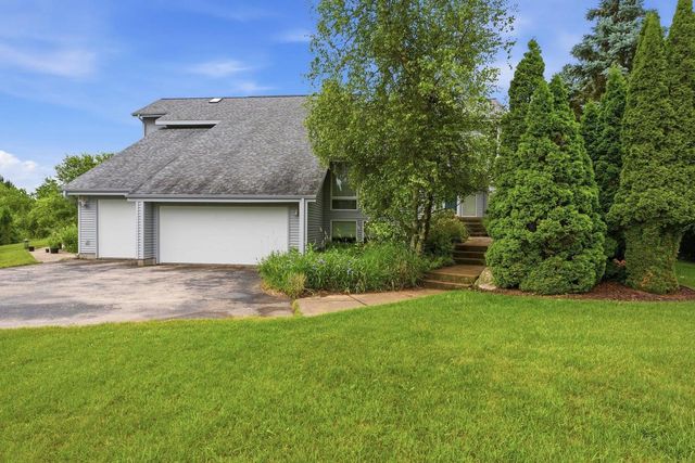 8685 Airport Road, Middleton, WI 53562