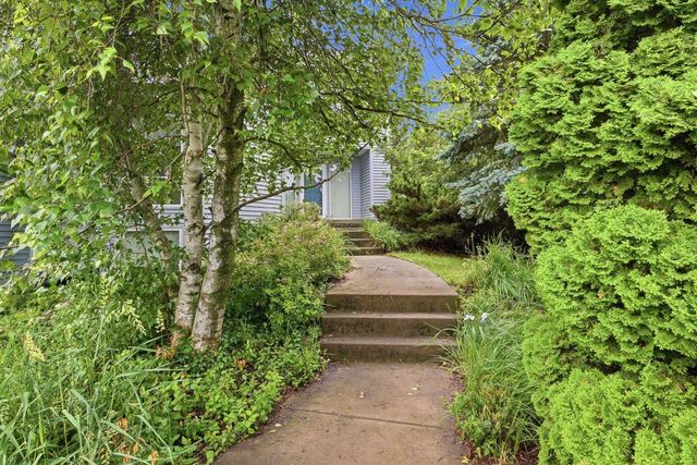 8685 Airport Road, Middleton, WI 53562