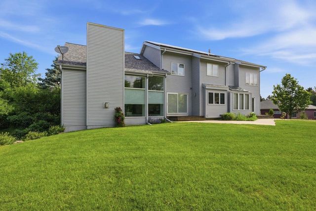 8685 Airport Road, Middleton, WI 53562
