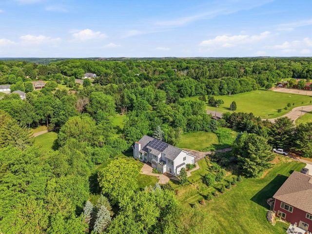 8685 Airport Road, Middleton, WI 53562