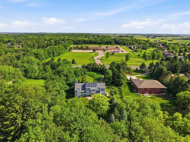 8685 Airport Road, Middleton, WI 53562