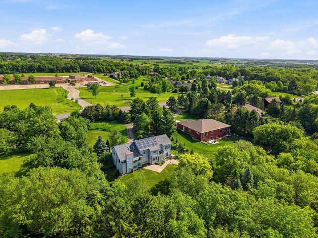 8685 Airport Road, Middleton, WI 53562