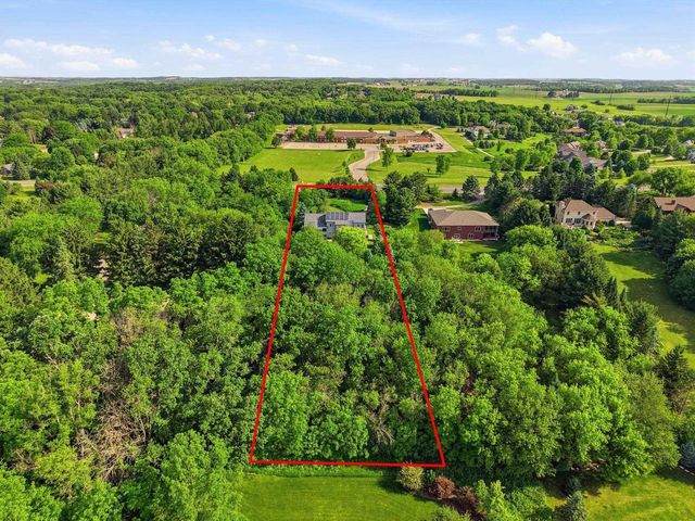 8685 Airport Road, Middleton, WI 53562