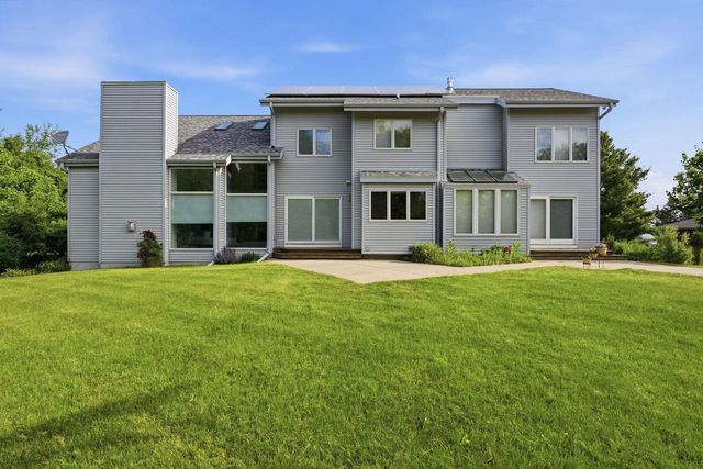 8685 Airport Road, Middleton, WI 53562