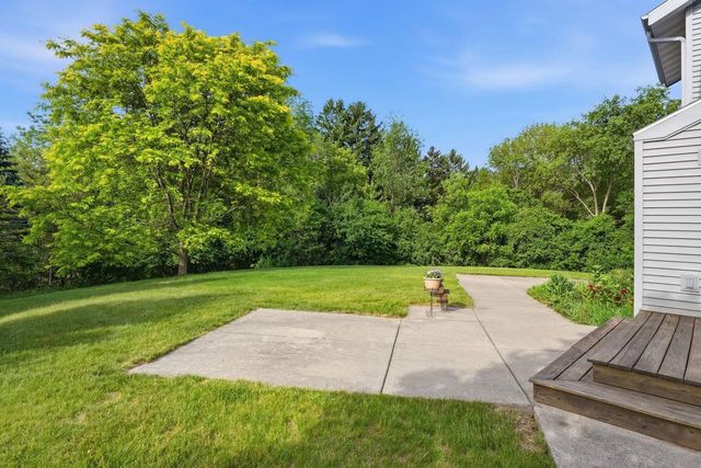 8685 Airport Road, Middleton, WI 53562
