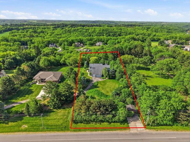 8685 Airport Road, Middleton, WI 53562