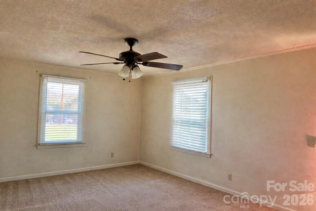 1526 Buffalo Street, Kannapolis, NC 28081