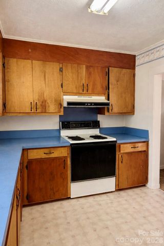 1526 Buffalo Street, Kannapolis, NC 28081