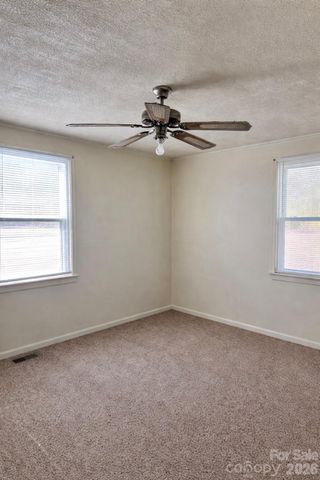 1526 Buffalo Street, Kannapolis, NC 28081