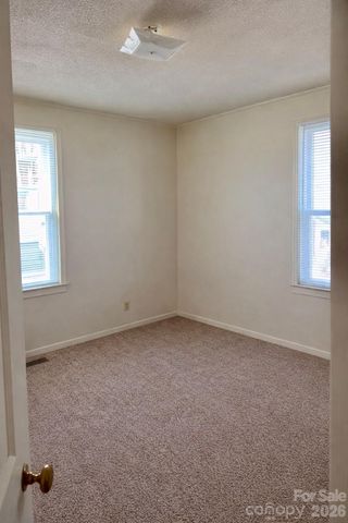 1526 Buffalo Street, Kannapolis, NC 28081