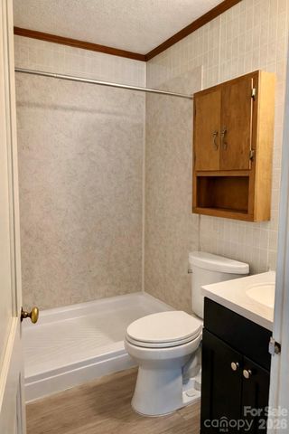 1526 Buffalo Street, Kannapolis, NC 28081