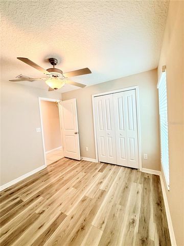 184 ARGYLL DRIVE, Spring Hill, FL 34609
