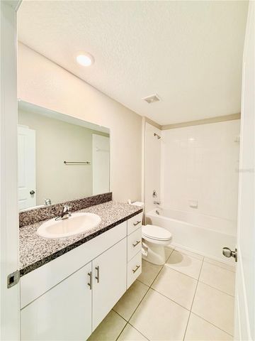 184 ARGYLL DRIVE, Spring Hill, FL 34609