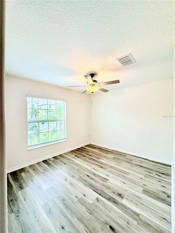 184 ARGYLL DRIVE, Spring Hill, FL 34609
