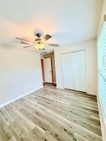 184 ARGYLL DRIVE, Spring Hill, FL 34609