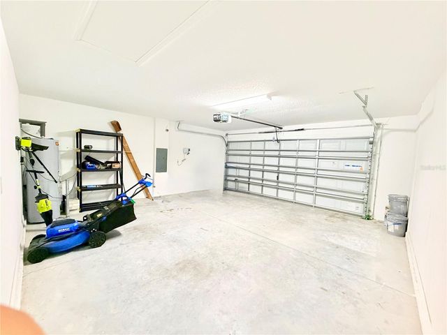 184 ARGYLL DRIVE, Spring Hill, FL 34609